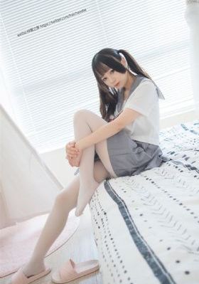 汪雨樵_BT磁力天堂在线观看高清